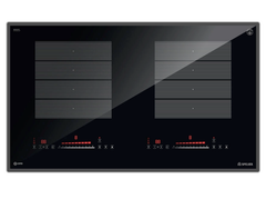 Bếp Từ SPELIER Đôi SPE-IC 1188EG