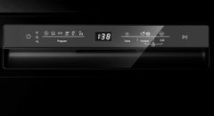 Máy Rửa Bát SPELIER SP 775DW-S