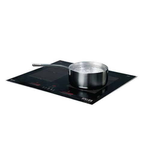 Bếp Từ SPELIER Đôi SPE-IC 1089