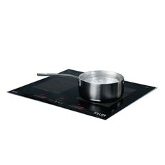 Bếp Từ SPELIER Đôi SPE-IC 1089