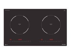 Bếp Từ SPELIER Đôi SPM–928i Plus
