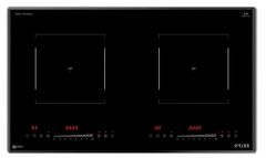 Bếp Từ SPELIER Đôi SPM–989QV