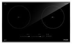 Bếp Từ SPELIER Đôi - SPM T05 Pro