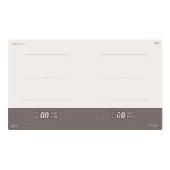 Bếp Từ SPELIER Đôi SPM–T100WS