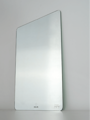 Gương GLS Chữ Nhật (portrait)  GLS - S00R30