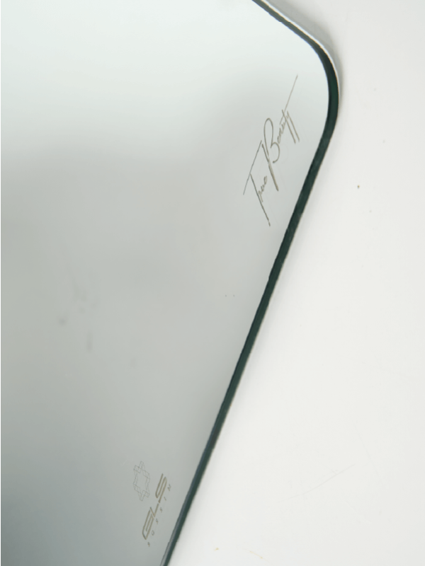 Gương GLS Body GLS - S00R70