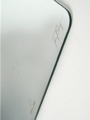 Gương GLS Body GLS - S00R70