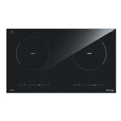 Bếp Từ SPELIER Đôi - SPV T06