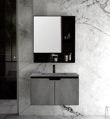 Tủ Lavabo Vincy TNN1602