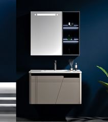 Tủ Lavabo Vincy TN2602