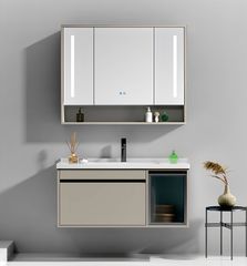 Tủ Lavabo Vincy TN2803