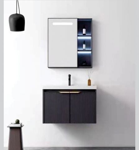 Tủ Lavabo Vincy - TND601