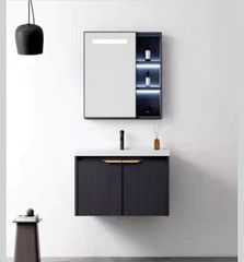 Tủ Lavabo Vincy - TND601
