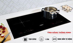 Bếp Từ CHEFS EH-DIH868