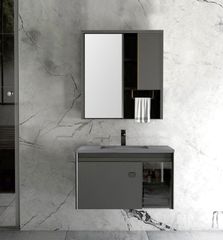 Tủ Lavabo Vincy - TNN1603
