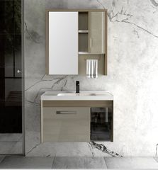 Tủ Lavabo Vincy - TNN1802