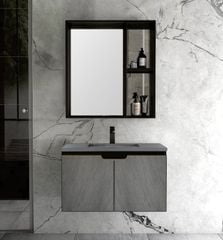 Tủ Lavabo Vincy - TNN1805
