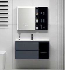 Tủ Lavabo Vincy - TNN1810