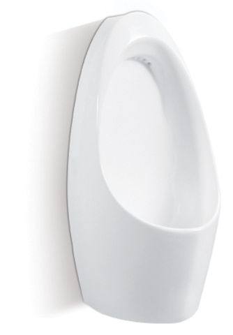 Bồn Tiểu Nam Vincy Cao Cấp UT-05A