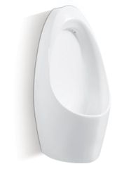 Bồn Tiểu Nam Vincy Cao Cấp UT-05A