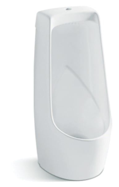 Bồn Tiểu Nam Vincy Cao Cấp UT-06