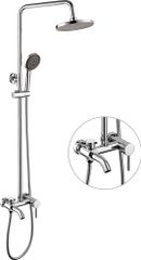 Sen Cây Vincy Nóng Lạnh Cao Cấp - VC 0118M