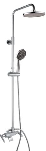 Sen Cây Vincy Lạnh Cao Cấp - VC 0129