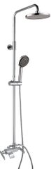 Sen Cây Vincy Lạnh Cao Cấp - VC 0129