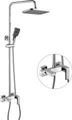 Sen Cây Vincy Nóng Lạnh Cao Cấp - VC 0166