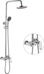 Sen Cây Vincy Nóng Lạnh Cao Cấp - VC 0169