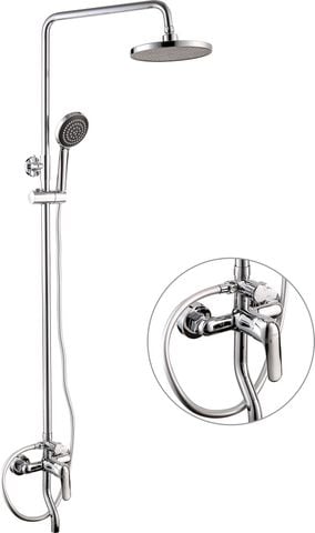 Sen Cây Vincy Nóng Lạnh Cao Cấp - VC 0186