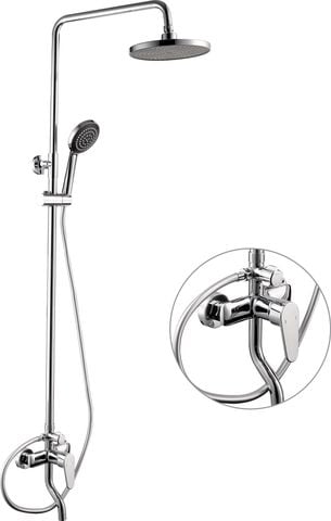 Sen Cây Vincy Nóng Lạnh Cao Cấp - VC 0187