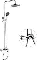 Sen Cây Vincy Nóng Lạnh Cao Cấp - VC 0188