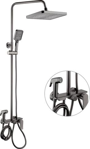 Sen Cây Vincy Nóng Lạnh Cao Cấp - VC 0189
