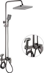 Sen Cây Vincy Nóng Lạnh Cao Cấp - VC 0189