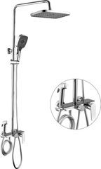 Sen Cây Vincy Nóng Lạnh Cao Cấp - VC 0190