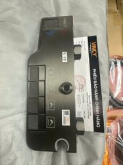 Sen Cây Vincy Nóng Lạnh Cao Cấp - VC 0191