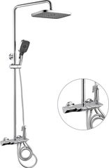 Sen Cây Vincy Nóng Lạnh Cao Cấp - VC 0192