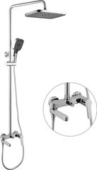 Sen Cây Vincy Nóng Lạnh Cao Cấp - VC 0193