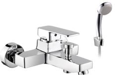 Vòi Sen Vincy Nóng Lạnh VC-1184