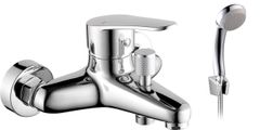 Vòi Sen Vincy Nóng Lạnh VC-1320
