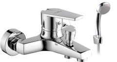 Vòi Sen Vincy Nóng Lạnh VC-1321