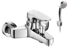 Vòi Sen Vincy Nóng Lạnh VC-1323