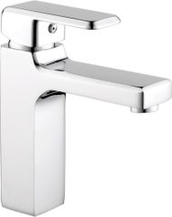 Vòi Lavabo Vincy Nóng Lạnh VC-2284