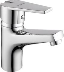 Vòi Lavabo Vincy Nóng Lạnh VC-2321