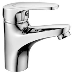 Vòi Lavabo Vincy Nóng Lạnh VC-2322