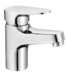 Vòi Lavabo Vincy Nóng Lạnh VC-2323