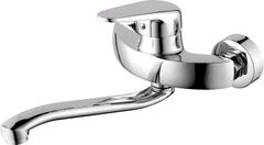 Vòi Rửa Chén Vincy Nóng Lạnh VC-3325