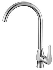 Vòi Rửa Chén Vincy Nóng Lạnh VC-3332