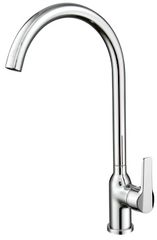 Vòi Rửa Chén Vincy Nóng Lạnh VC-3346
